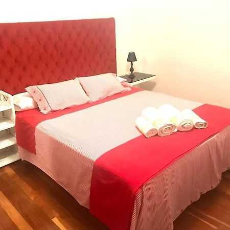 Precioso Apartamento Vintage En El Centro De Haro Eksteriør billede
